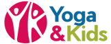 Yoga&Kids