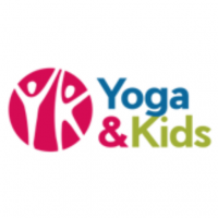 cropped-logo-blanco-1200-×-1200-px.png