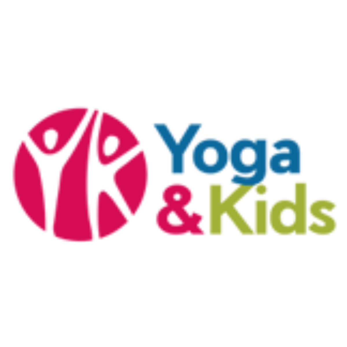 Yoga&Kids logo